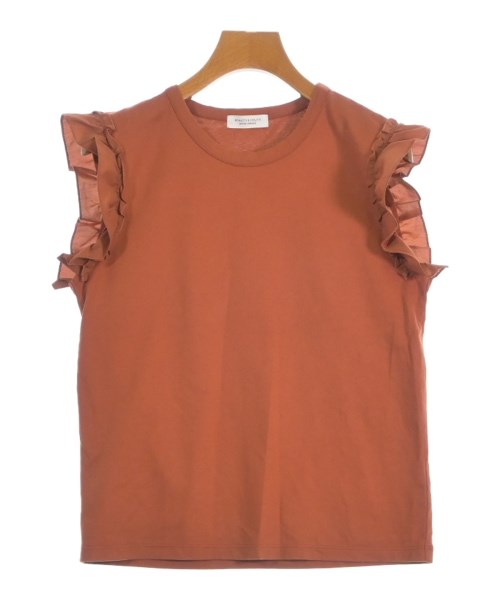BEAUTY&YOUTH UNITED ARROWS(ビューティーアンドユースユナイテットアローズ)のノースリーブ サイズ:-(M位) 2,700円