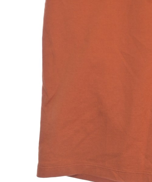 BEAUTY&YOUTH UNITED ARROWS（ビューティーアンドユースユナイテッドアローズ）ノースリーブ オレンジ サイズ:-(M位) レディース/2200714055039