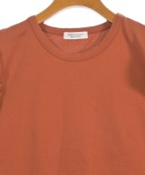 BEAUTY&YOUTH UNITED ARROWS（ビューティーアンドユースユナイテッドアローズ）ノースリーブ オレンジ サイズ:-(M位) レディース/2200714055039