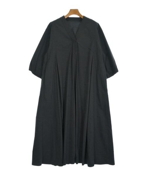 BEAUTY&YOUTH UNITED ARROWS(ビューティーアンドユースユナイテットアローズ)のワンピース サイズ:F 4,800円