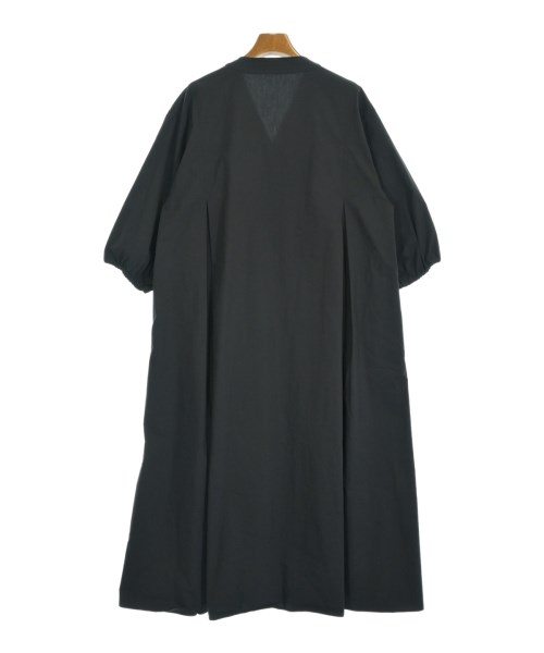 BEAUTY&YOUTH UNITED ARROWS（ビューティーアンドユースユナイテッドアローズ）ワンピース 黒 サイズ:F レディース/2200716968023