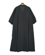 BEAUTY&YOUTH UNITED ARROWS（ビューティーアンドユースユナイテッドアローズ）ワンピース 黒 サイズ:F レディース/2200716968023