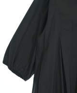 BEAUTY&YOUTH UNITED ARROWS（ビューティーアンドユースユナイテッドアローズ）ワンピース 黒 サイズ:F レディース/2200716968023