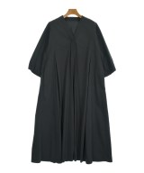 BEAUTY&YOUTH UNITED ARROWS ワンピース
