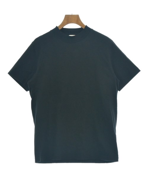 BEAUTY&YOUTH UNITED ARROWS(ビューティーアンドユースユナイテットアローズ)のTシャツ・カットソー サイズ:M 1,400円