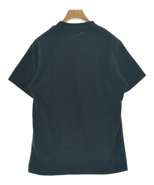 BEAUTY&YOUTH UNITED ARROWS（ビューティーアンドユースユナイテッドアローズ）Tシャツ・カットソー 黒 サイズ:M レディース/2200717997039
