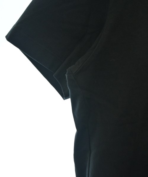 BEAUTY&YOUTH UNITED ARROWS（ビューティーアンドユースユナイテッドアローズ）Tシャツ・カットソー 黒 サイズ:M レディース/2200717997039