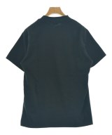 BEAUTY&YOUTH UNITED ARROWS（ビューティーアンドユースユナイテッドアローズ）Tシャツ・カットソー 黒 サイズ:M レディース/2200717997039
