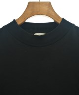 BEAUTY&YOUTH UNITED ARROWS（ビューティーアンドユースユナイテッドアローズ）Tシャツ・カットソー 黒 サイズ:M レディース/2200717997039