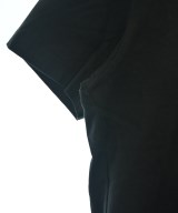 BEAUTY&YOUTH UNITED ARROWS（ビューティーアンドユースユナイテッドアローズ）Tシャツ・カットソー 黒 サイズ:M レディース/2200717997039