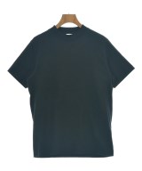 BEAUTY&YOUTH UNITED ARROWS Tシャツ・カットソー