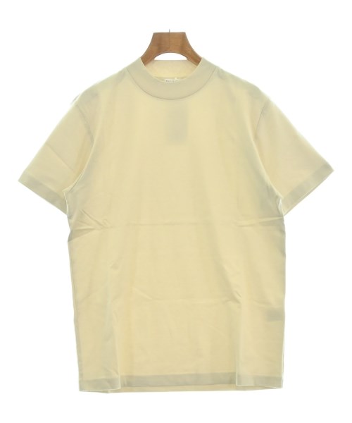 BEAUTY&YOUTH UNITED ARROWS(ビューティーアンドユースユナイテットアローズ)のTシャツ・カットソー サイズ:M 1,400円