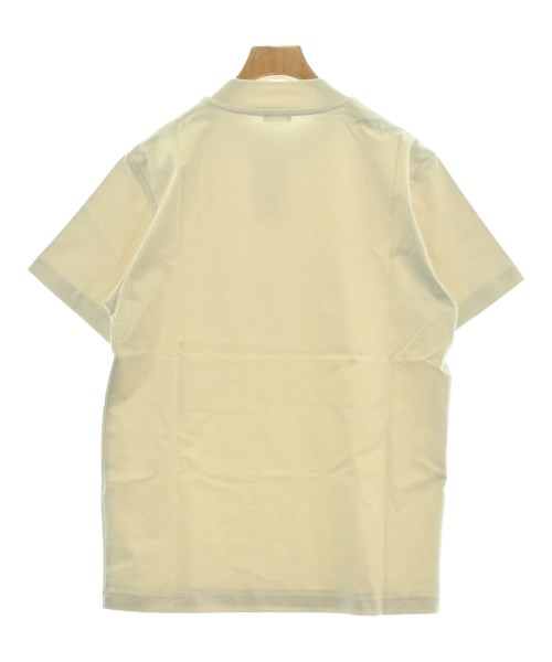 BEAUTY&YOUTH UNITED ARROWS（ビューティーアンドユースユナイテッドアローズ）Tシャツ・カットソー ベージュ サイズ:M レディース/2200717997046