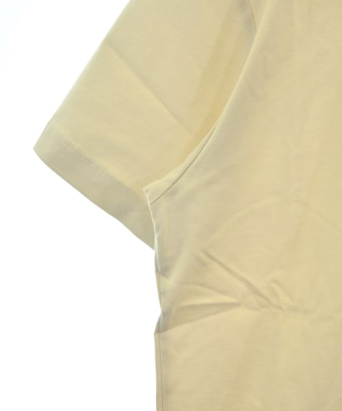 BEAUTY&YOUTH UNITED ARROWS（ビューティーアンドユースユナイテッドアローズ）Tシャツ・カットソー ベージュ サイズ:M レディース/2200717997046