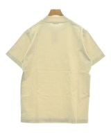 BEAUTY&YOUTH UNITED ARROWS（ビューティーアンドユースユナイテッドアローズ）Tシャツ・カットソー ベージュ サイズ:M レディース/2200717997046