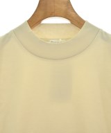 BEAUTY&YOUTH UNITED ARROWS（ビューティーアンドユースユナイテッドアローズ）Tシャツ・カットソー ベージュ サイズ:M レディース/2200717997046