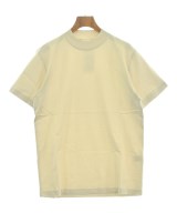 BEAUTY&YOUTH UNITED ARROWS Tシャツ・カットソー