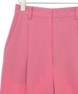 BEAUTY&YOUTH UNITED ARROWS（ビューティーアンドユースユナイテッドアローズ）その他 ピンク サイズ:S レディース/2200718096090