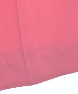 BEAUTY&YOUTH UNITED ARROWS（ビューティーアンドユースユナイテッドアローズ）その他 ピンク サイズ:S レディース/2200718096090