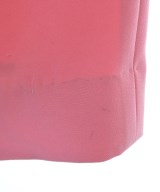 BEAUTY&YOUTH UNITED ARROWS（ビューティーアンドユースユナイテッドアローズ）その他 ピンク サイズ:S レディース/2200718096090