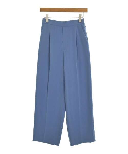 BEAUTY&YOUTH UNITED ARROWS(ビューティーアンドユースユナイテットアローズ)のスラックス サイズ:S 3,000円
