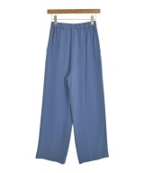 BEAUTY&YOUTH UNITED ARROWS（ビューティーアンドユースユナイテッドアローズ）スラックス 青 サイズ:S レディース/2200718096106