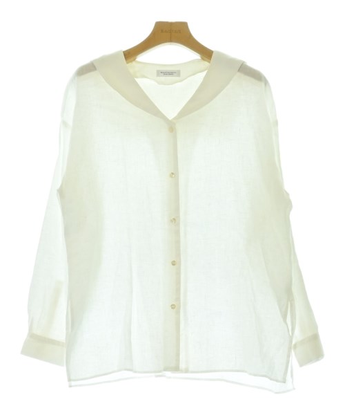 BEAUTY&YOUTH UNITED ARROWS(ビューティーアンドユースユナイテットアローズ)のブラウス サイズ:F 3,800円