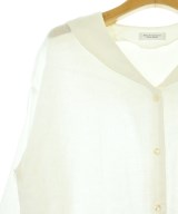 BEAUTY&YOUTH UNITED ARROWS（ビューティーアンドユースユナイテッドアローズ）ブラウス 白 サイズ:F レディース/2200709399148