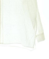 BEAUTY&YOUTH UNITED ARROWS（ビューティーアンドユースユナイテッドアローズ）ブラウス 白 サイズ:F レディース/2200709399148