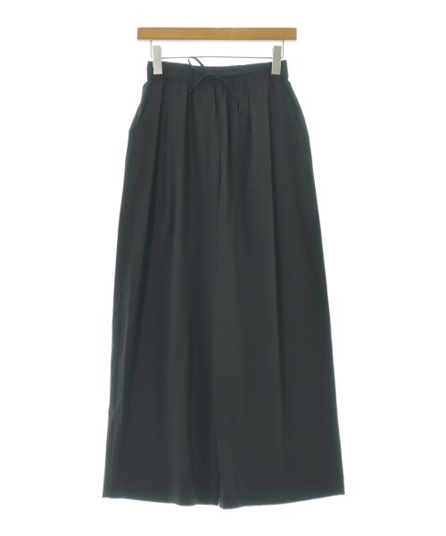 BEAUTY&YOUTH UNITED ARROWS(ビューティーアンドユースユナイテットアローズ)のその他 サイズ:XS 4,800円