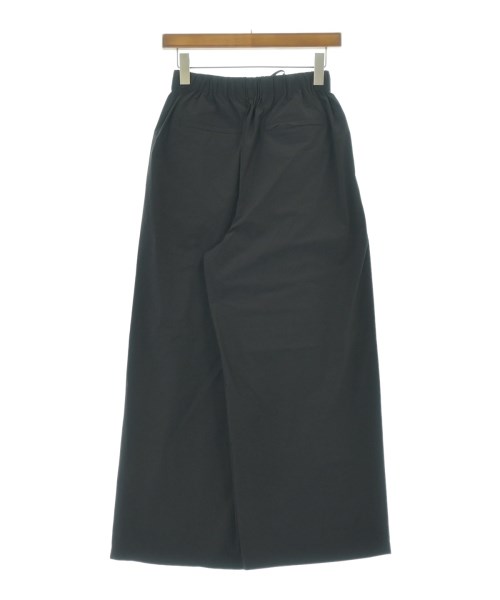 BEAUTY&YOUTH UNITED ARROWS（ビューティーアンドユースユナイテッドアローズ）その他 黒 サイズ:XS レディース/2200714092119