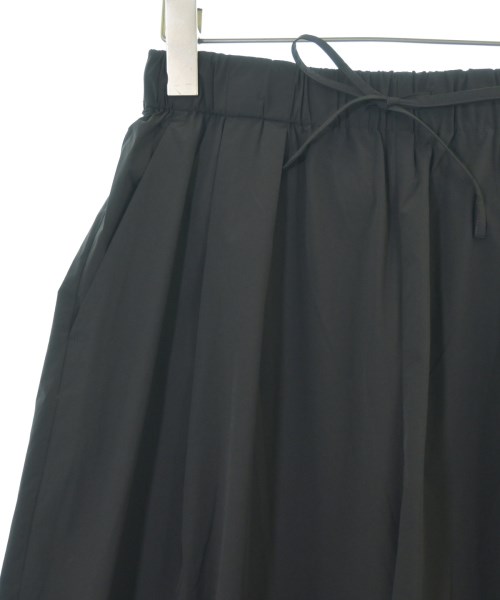 BEAUTY&YOUTH UNITED ARROWS（ビューティーアンドユースユナイテッドアローズ）その他 黒 サイズ:XS レディース/2200714092119