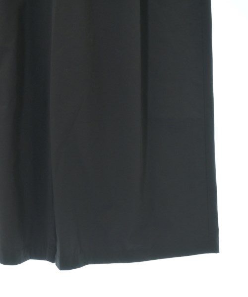 BEAUTY&YOUTH UNITED ARROWS（ビューティーアンドユースユナイテッドアローズ）その他 黒 サイズ:XS レディース/2200714092119