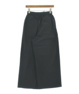 BEAUTY&YOUTH UNITED ARROWS（ビューティーアンドユースユナイテッドアローズ）その他 黒 サイズ:XS レディース/2200714092119