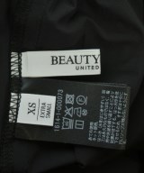 BEAUTY&YOUTH UNITED ARROWS（ビューティーアンドユースユナイテッドアローズ）その他 黒 サイズ:XS レディース/2200714092119
