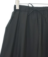 BEAUTY&YOUTH UNITED ARROWS（ビューティーアンドユースユナイテッドアローズ）その他 黒 サイズ:XS レディース/2200714092119