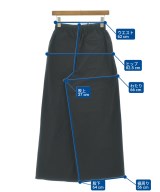 BEAUTY&YOUTH UNITED ARROWS（ビューティーアンドユースユナイテッドアローズ）その他 黒 サイズ:XS レディース/2200714092119