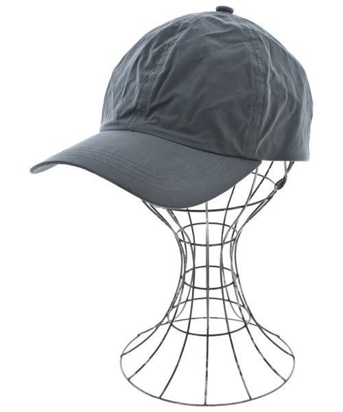 BEAUTY&YOUTH UNITED ARROWS(ビューティーアンドユースユナイテットアローズ)のキャップ サイズ:F 1,600円