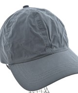 BEAUTY&YOUTH UNITED ARROWS（ビューティーアンドユースユナイテッドアローズ）キャップ グレー サイズ:F レディース/2200715153253