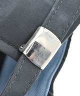 BEAUTY&YOUTH UNITED ARROWS（ビューティーアンドユースユナイテッドアローズ）キャップ グレー サイズ:F レディース/2200715153253