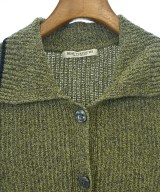 BEAUTY&YOUTH UNITED ARROWS（ビューティーアンドユースユナイテッドアローズ）ベスト グレー サイズ:-(S位) レディース/2200715228029