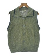 BEAUTY&YOUTH UNITED ARROWS ベスト