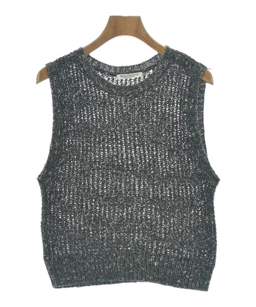 BEAUTY&YOUTH UNITED ARROWS(ビューティーアンドユースユナイテットアローズ)のベスト サイズ:-(XS位) 2,700円