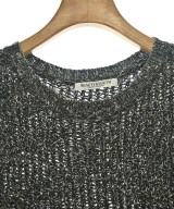BEAUTY&YOUTH UNITED ARROWS（ビューティーアンドユースユナイテッドアローズ）ベスト グレー サイズ:-(XS位) レディース/2200715228036