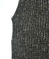 BEAUTY&YOUTH UNITED ARROWS（ビューティーアンドユースユナイテッドアローズ）ベスト グレー サイズ:-(XS位) レディース/2200715228036