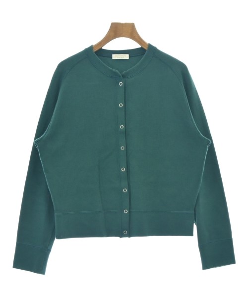 BEAUTY&YOUTH UNITED ARROWS(ビューティーアンドユースユナイテットアローズ)のカーディガン サイズ:F 2,000円