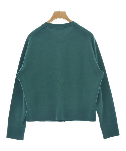 BEAUTY&YOUTH UNITED ARROWS（ビューティーアンドユースユナイテッドアローズ）カーディガン 緑 サイズ:F レディース/2200715228067