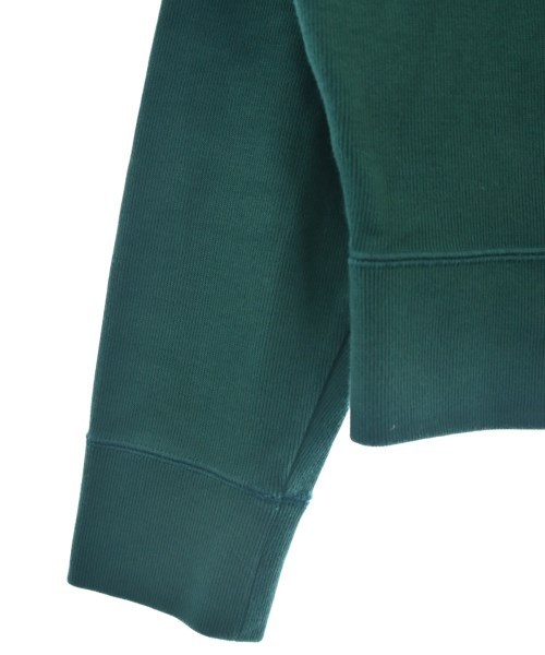 BEAUTY&YOUTH UNITED ARROWS（ビューティーアンドユースユナイテッドアローズ）カーディガン 緑 サイズ:F レディース/2200715228067