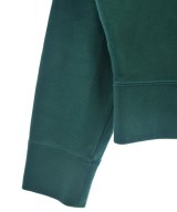 BEAUTY&YOUTH UNITED ARROWS（ビューティーアンドユースユナイテッドアローズ）カーディガン 緑 サイズ:F レディース/2200715228067