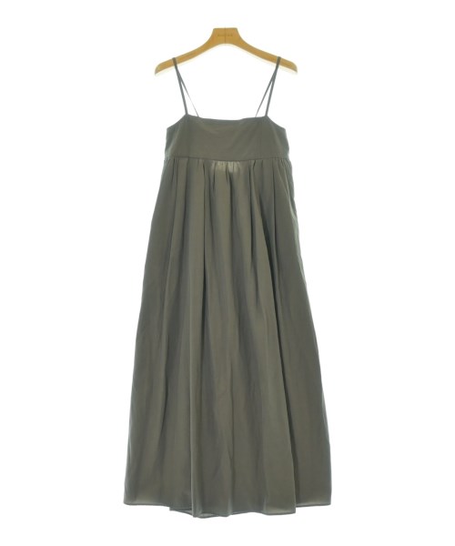 BEAUTY&YOUTH UNITED ARROWS(ビューティーアンドユースユナイテットアローズ)のワンピース サイズ:M 5,500円